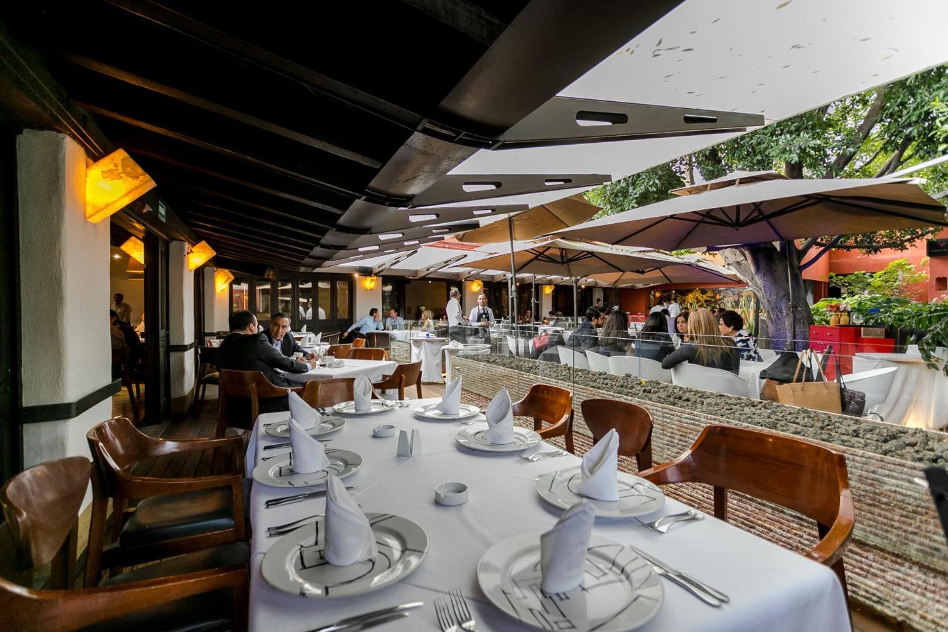Morada La Noria Aparthotel El Gallinero Εξωτερικό φωτογραφία